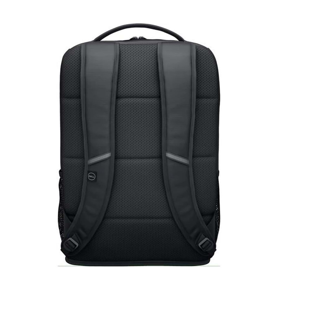 Dell CP3724 Ecoloop Essential 15,6