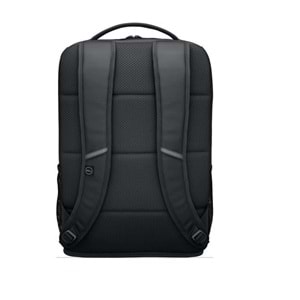 Dell CP3724 Ecoloop Essential 15,6