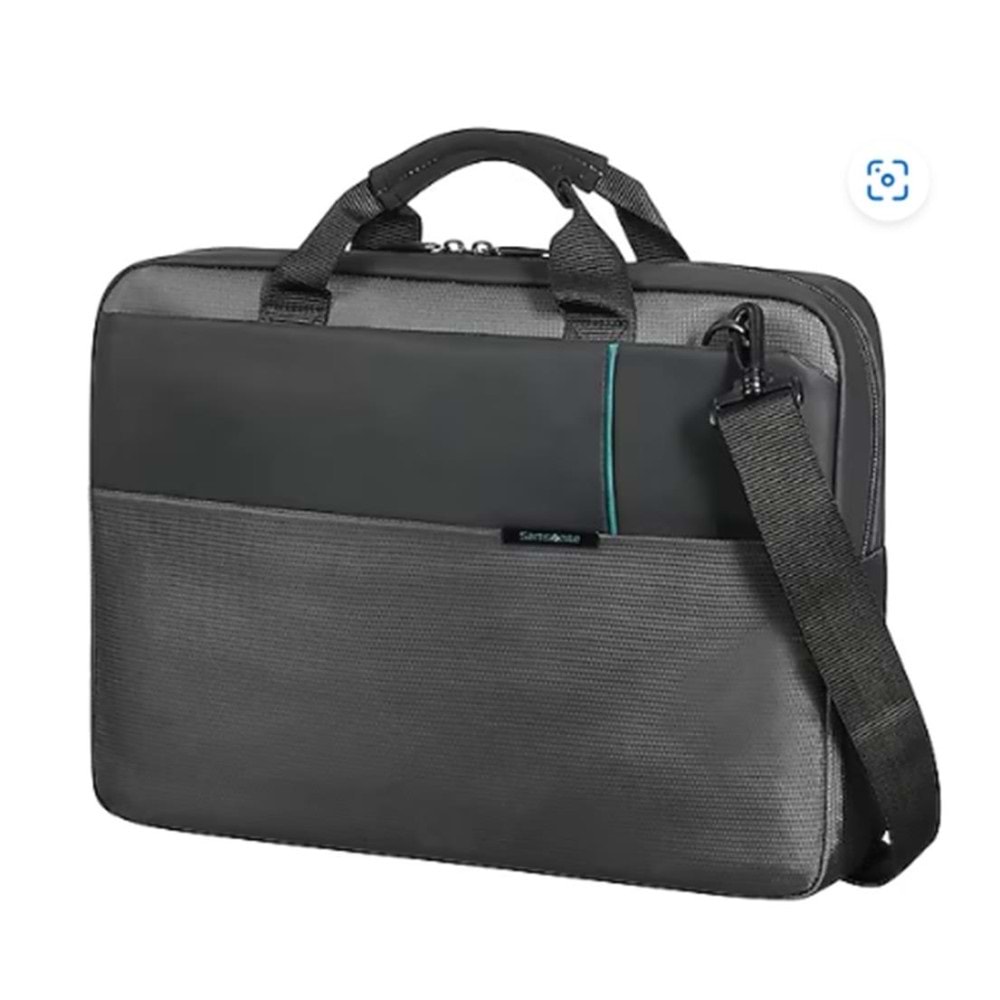 Samsonite 16N-09-002 15.6