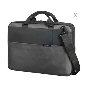 Samsonite 16N-09-002 15.6