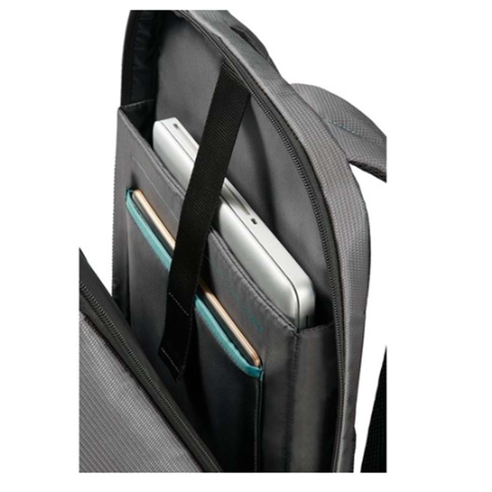 Samsonite 16N-09-005 15,6