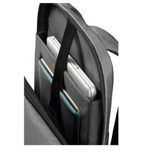 Samsonite 16N-09-005 15,6