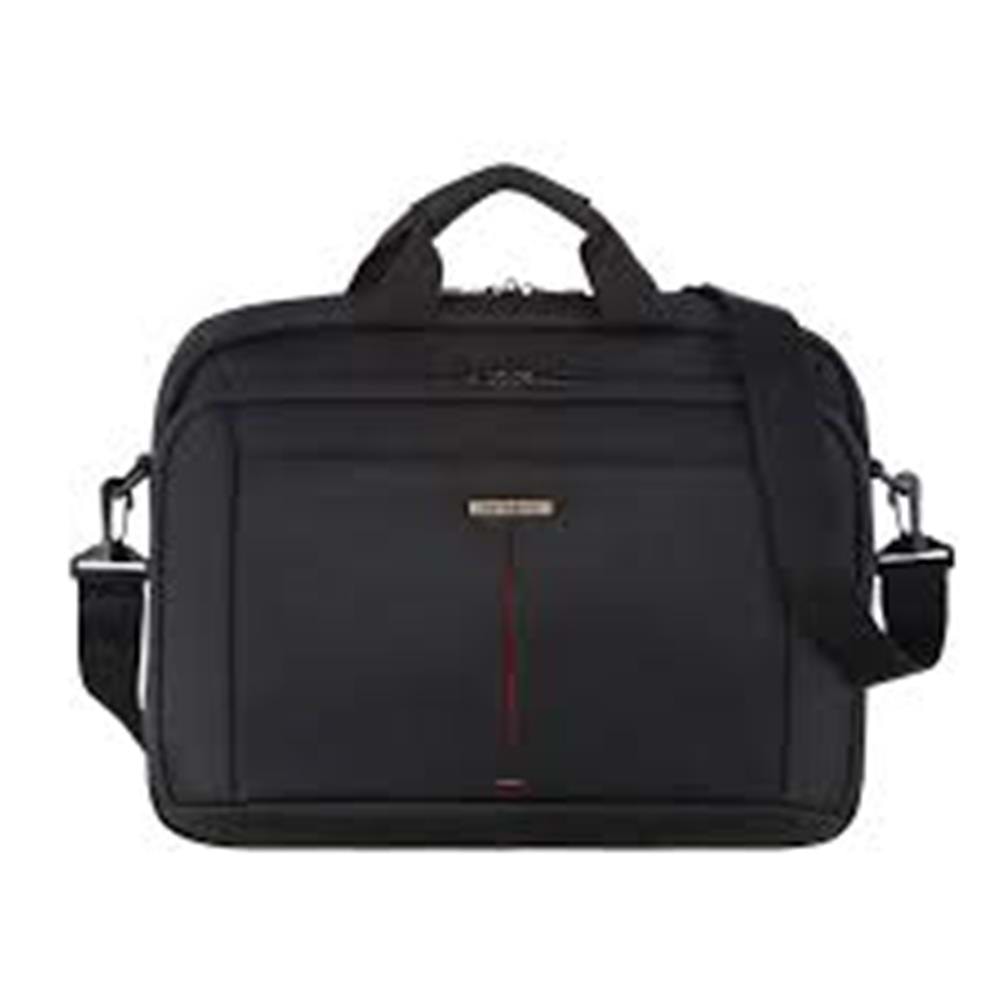 Samsonite CM5-09-002 13,3