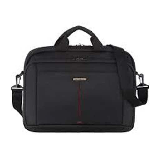 Samsonite CM5-09-002 13,3