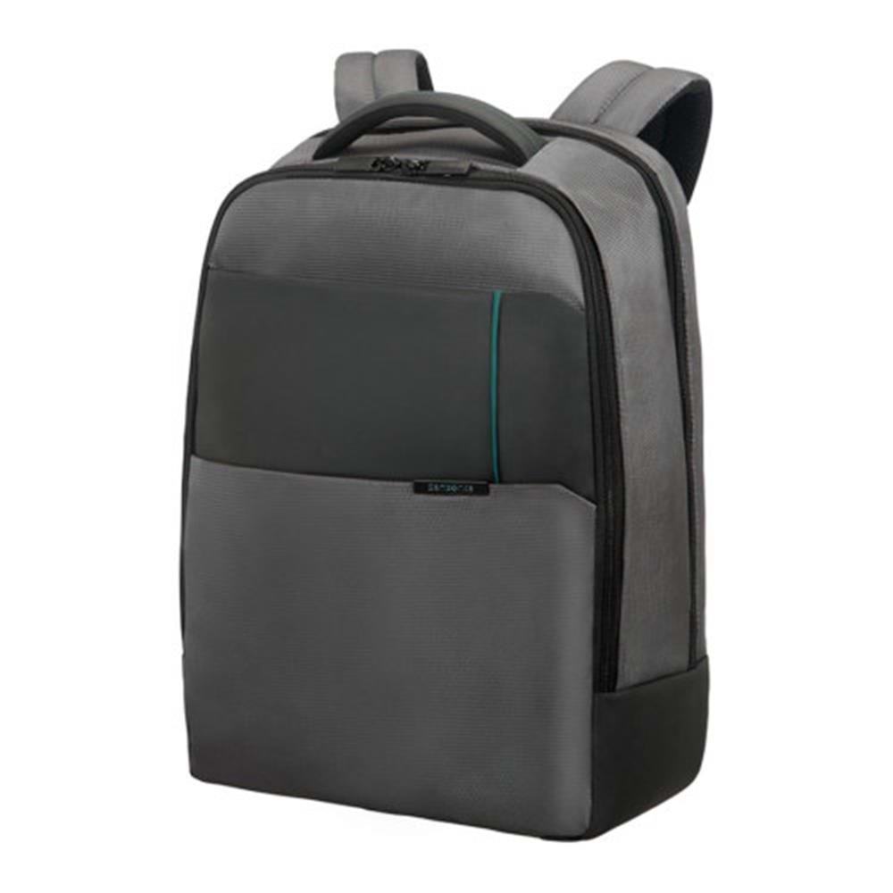 Samsonite 16N-09-004 14,1