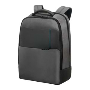 Samsonite 16N-09-004 14,1
