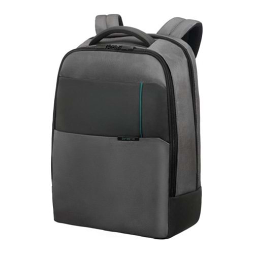 Samsonite 16N-09-004 14,1