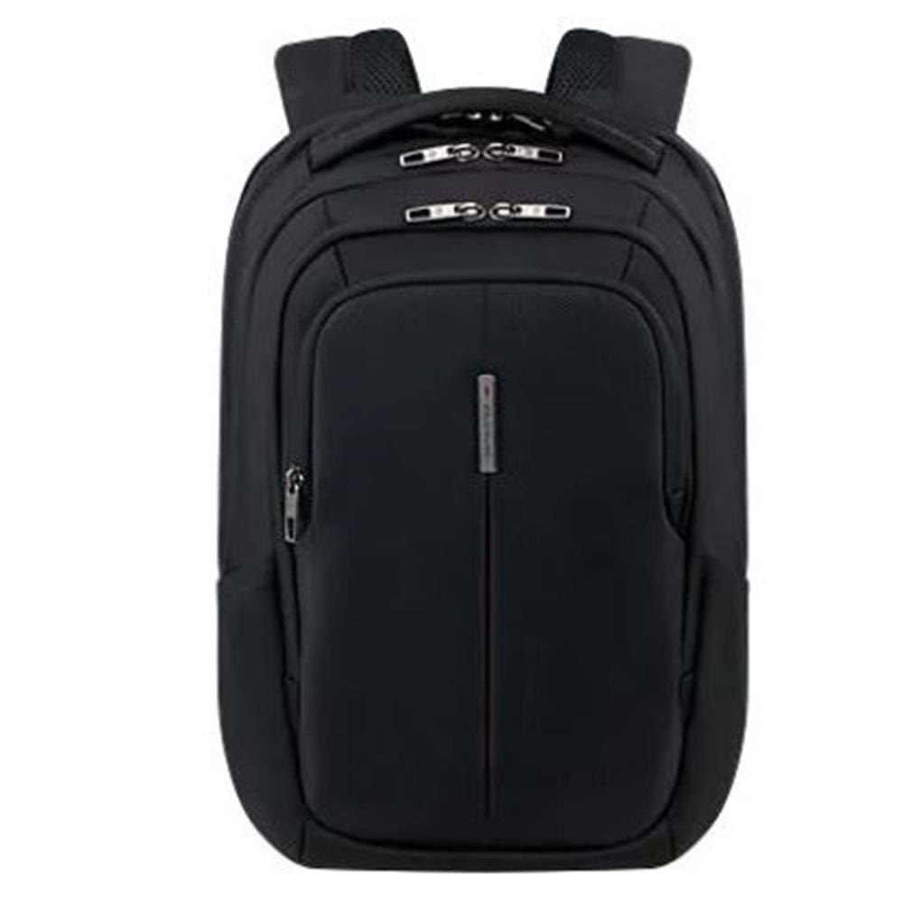 Samsonite KR2-09-001 14.1 Guard IT 3.0 Notebook Sırt Çantası Siyah