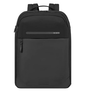 SAMSONITE KS6-09-004 17.3 Moderny Notebook Sırt Çantası Siyah