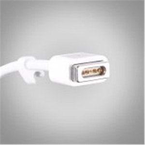 Compaxe CLAP-307 18.5V 4.6A 85W Old L Type-c