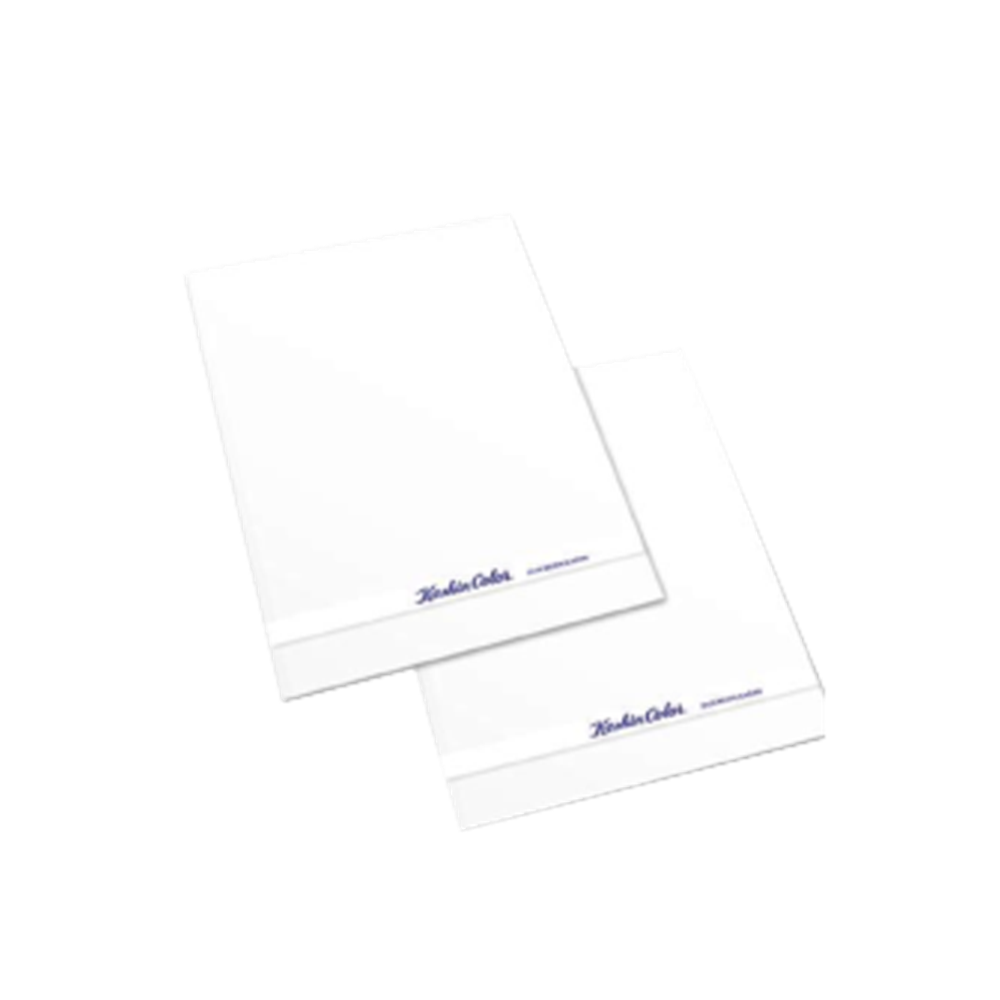 Keskin Color Resim Kağıdı 20 Lİ 35x50 300560-99