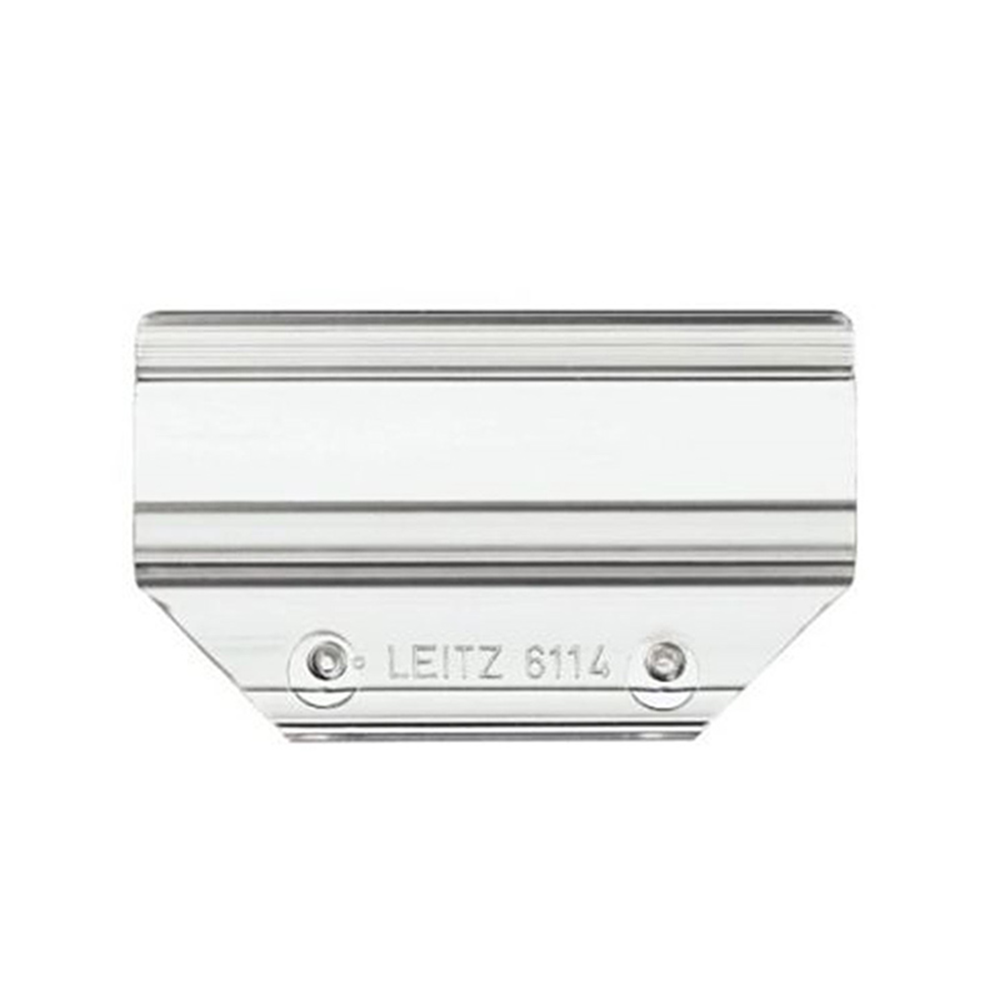 Leitz Askılı Dosya Kavalyesi L-6116 (1 Adet)