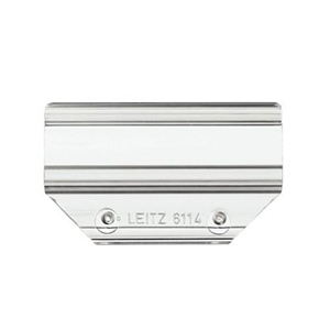 Leitz Askılı Dosya Kavalyesi L-6116 (1 Adet)