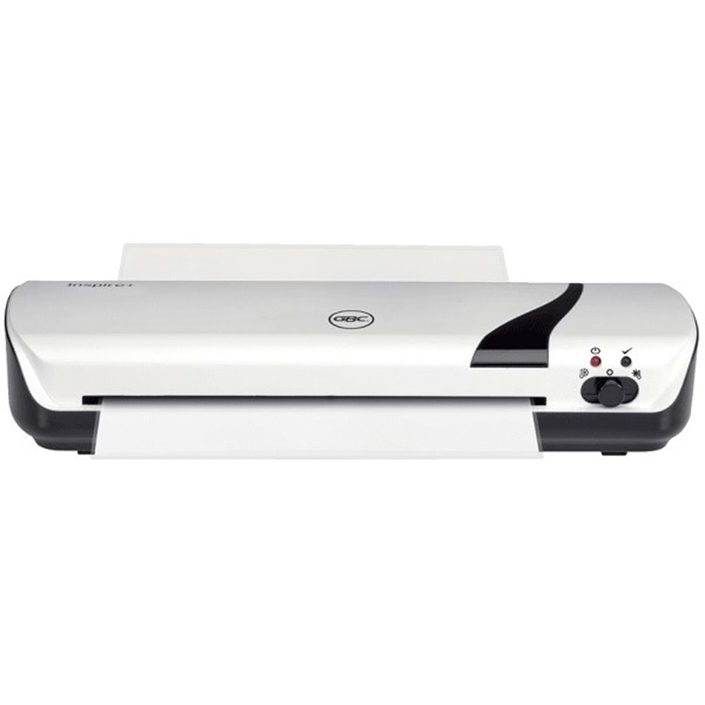 Gbc Laminasyon Makinesi. Inspire+ A4 EU