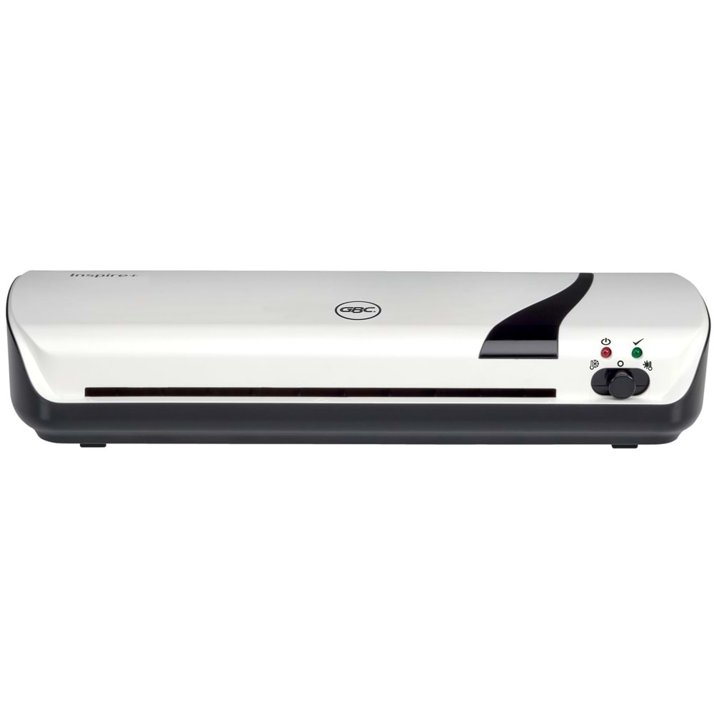 Gbc Laminasyon Makinesi. Inspire+ A4 EU