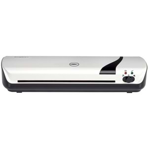 Gbc Laminasyon Makinesi. Inspire+ A4 EU