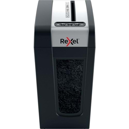 Rexel Evrak İmha Makinası Secure Mc4sl Eu