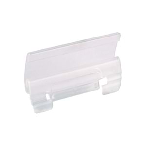Lider Kavalye Plastik 925