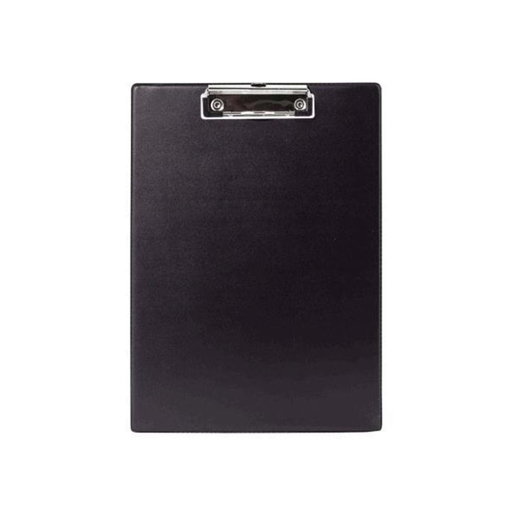 Liz Kapaksız Sekreterlik Ofset OFS 806