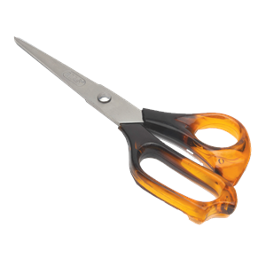 Mas Büro Makası Fantastik 18 CM 415 (1 Adet)