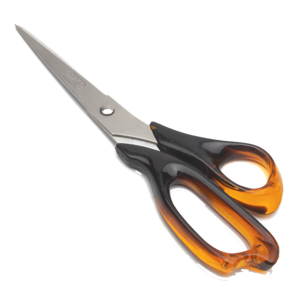 Mas Büro Makası Fantastik 21 CM 420 (1 Adet)