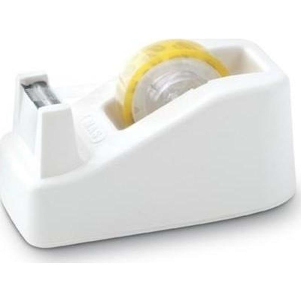 Mas Selefon Bant Makinesi Fiesta Küçük 12x20 Beyaz 640