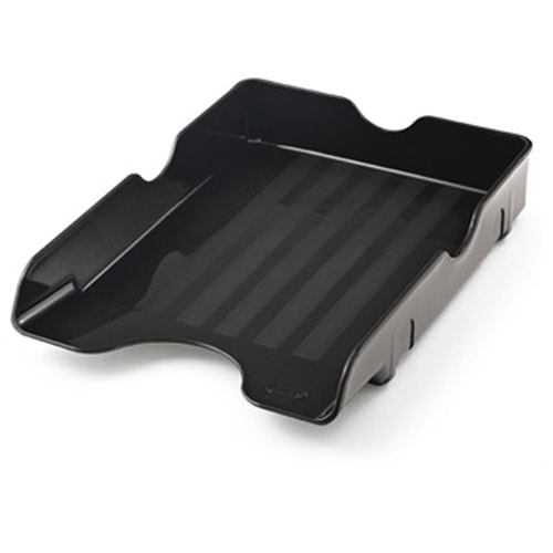 Mas Evrak Rafı Standart Şeffaf 820