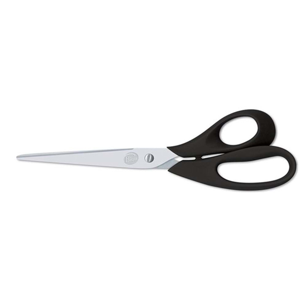 Bion Büro Makası 23 CM 9322 (1 Adet)