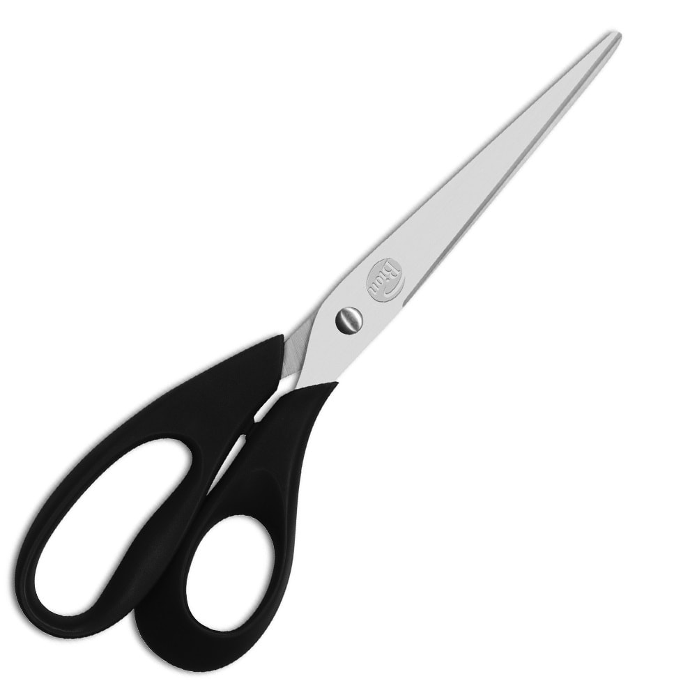 Bion Büro Makası 20 CM 9321 (1 Adet)