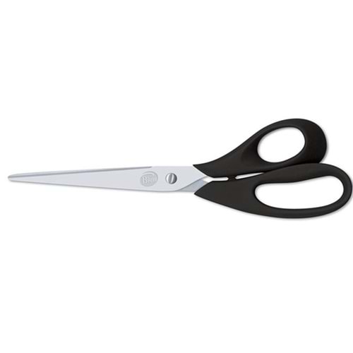 Bion Büro Makası 25 CM 9324 (1 Adet)