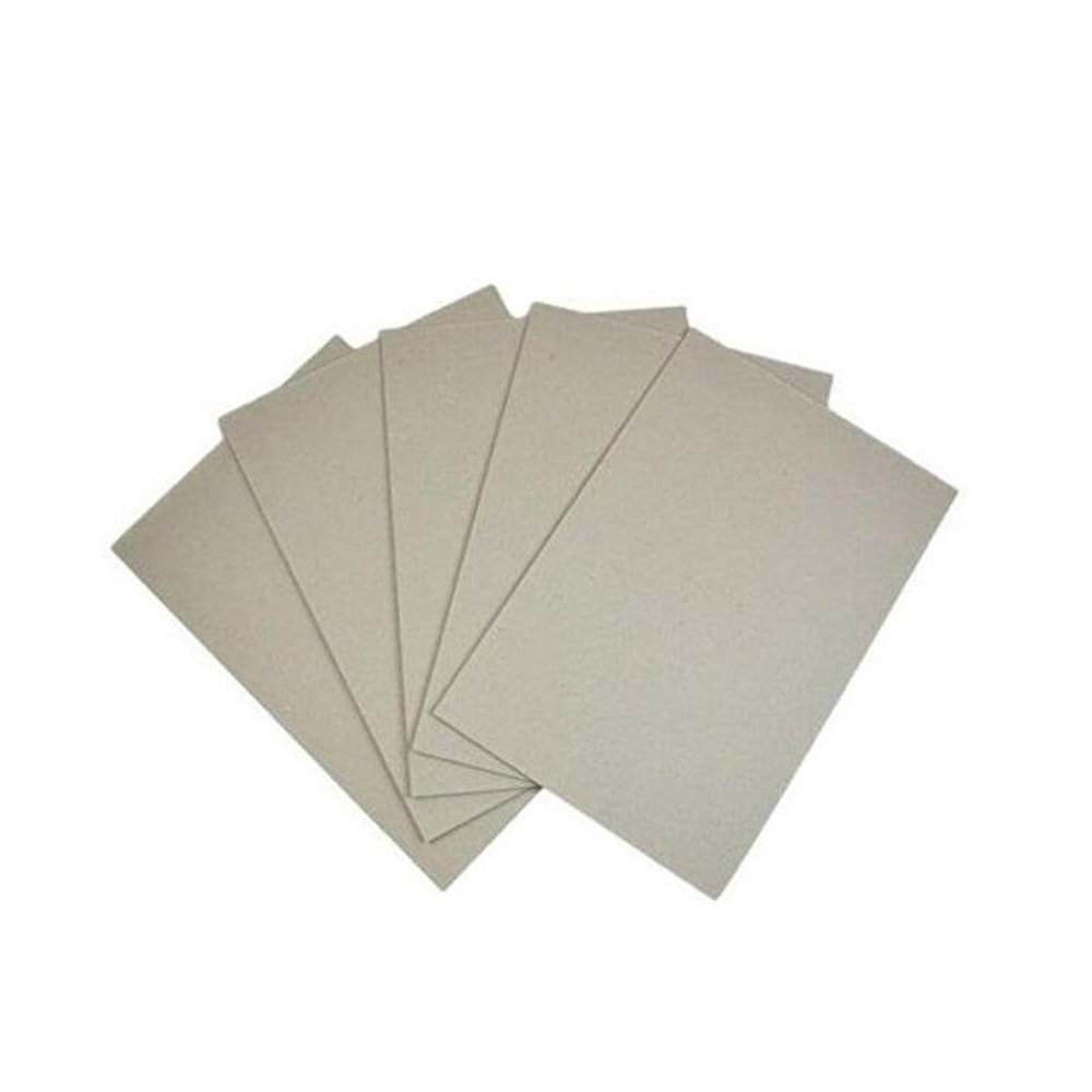 Sun-Ka Mukavva 50x70 1,6 mm (1 Adet)