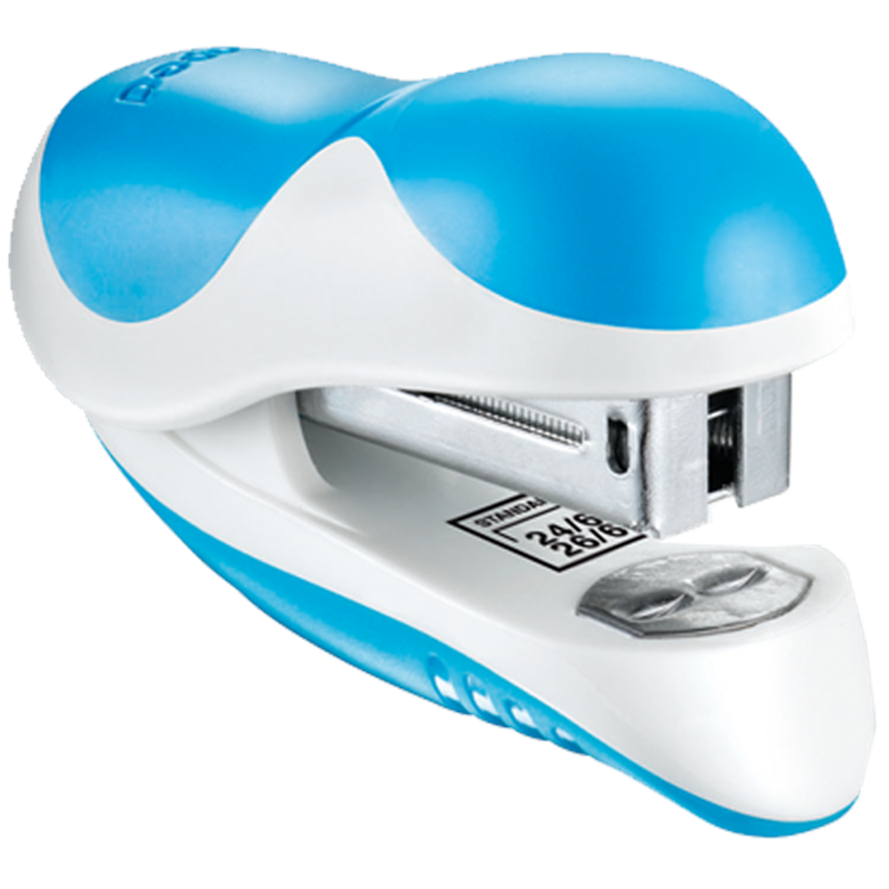 Maped Zımba Makinesi Ergo 24/6-26/7 352111