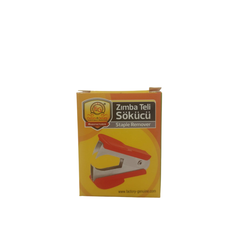 Tel Sökücü Stopsuz TS2400