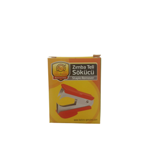 Tel Sökücü Stopsuz TS2400