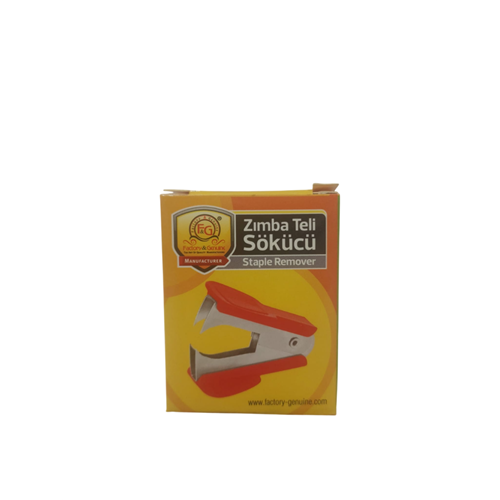 Tel Sökücü Stopsuz TS2400