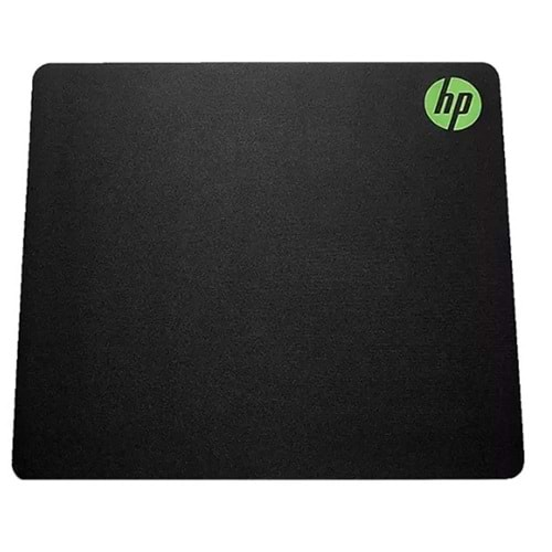 HP 4PZ84AA Pavilion 300 MS Pad (400 x 350 x 5 mm) Oyuncu Mouse Pad