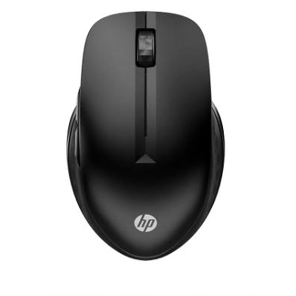 HP 3B4Q2AA Bluetooth ve Wireless Mouse