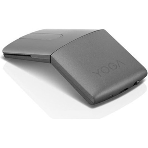 Lenovo 4Y50U59628 Yoga Mouse With Laser Presenter