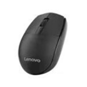 Lenovo N210 EN 2.4G wireless Kablosuz Mouse