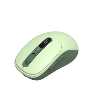 Frisby FM-292WM Kablosuz Mouse