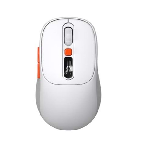 Frisby FM-294WM Kablosuz Mouse