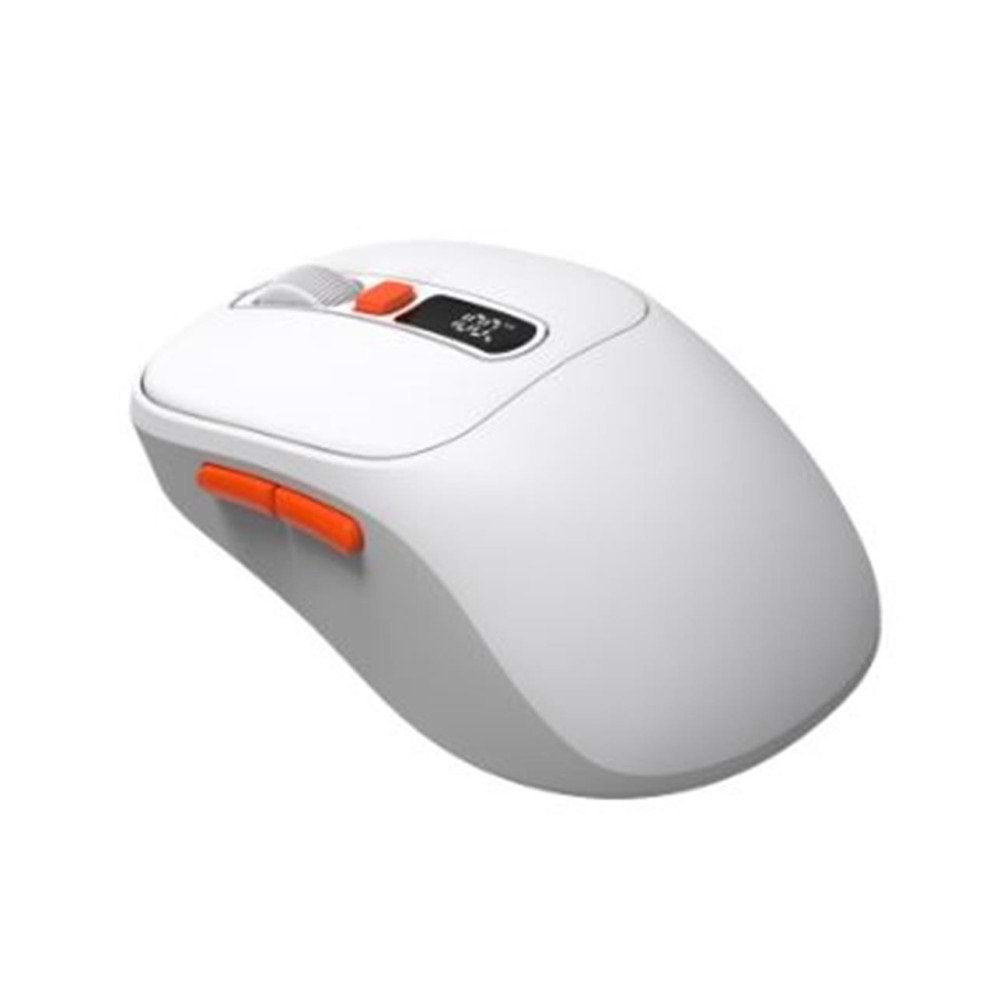 Frisby FM-294WM Kablosuz Mouse
