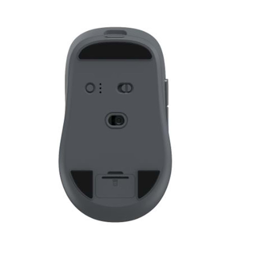 Frisby FM-296WM Kablosuz Mouse