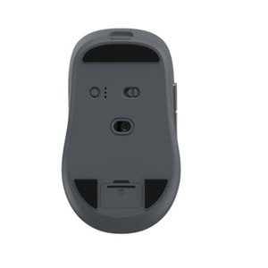 Frisby FM-296WM Kablosuz Mouse