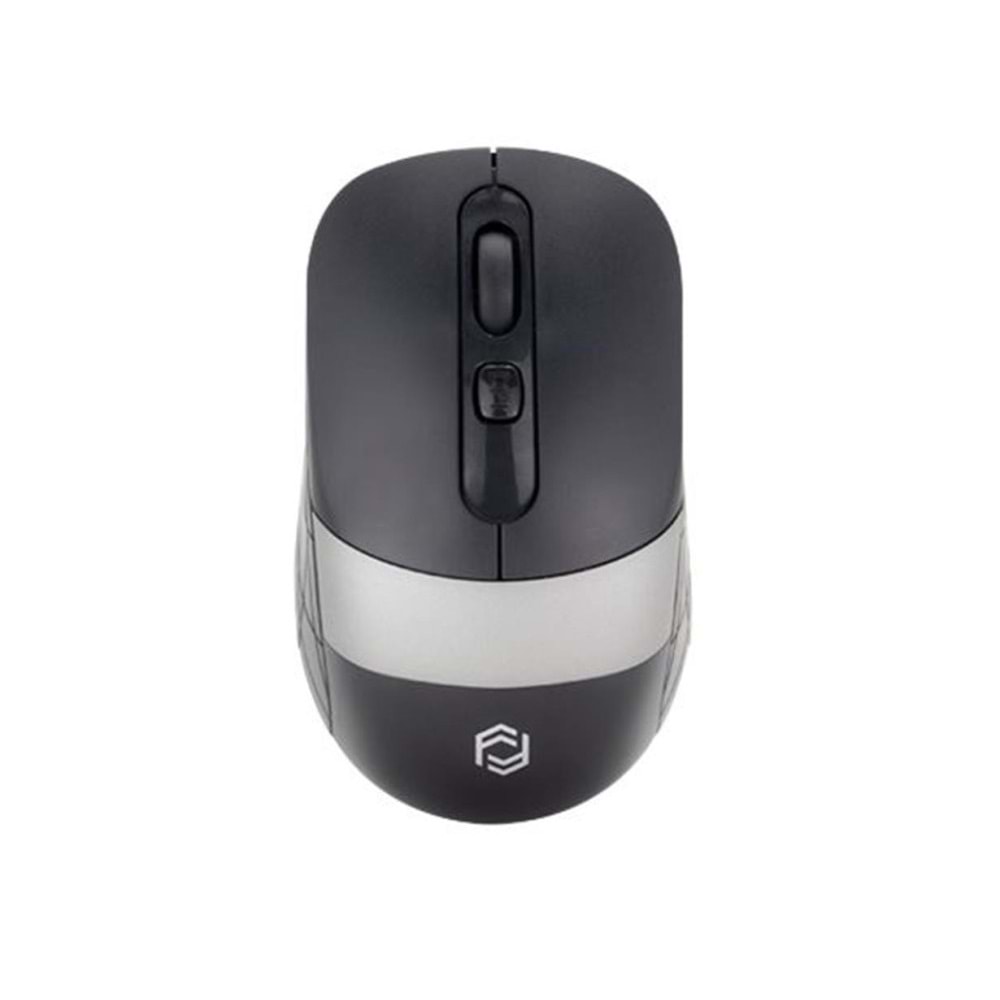 Frisby FM-278WM Kablosuz Mouse