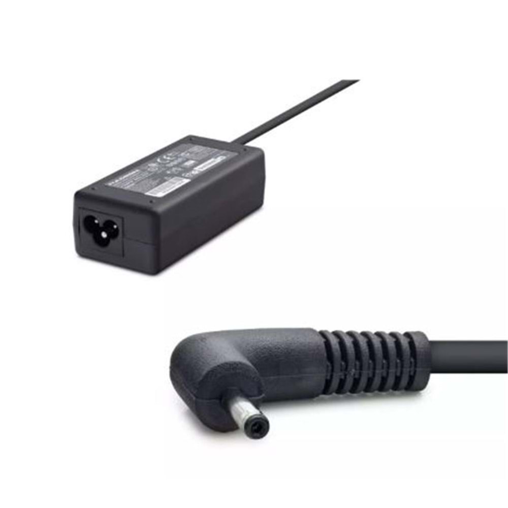 Hadron HDX7049 USB Hub 3.0 5Gbps 4x USB-A 4 Port Switch’li Çoklayıcı Siyah