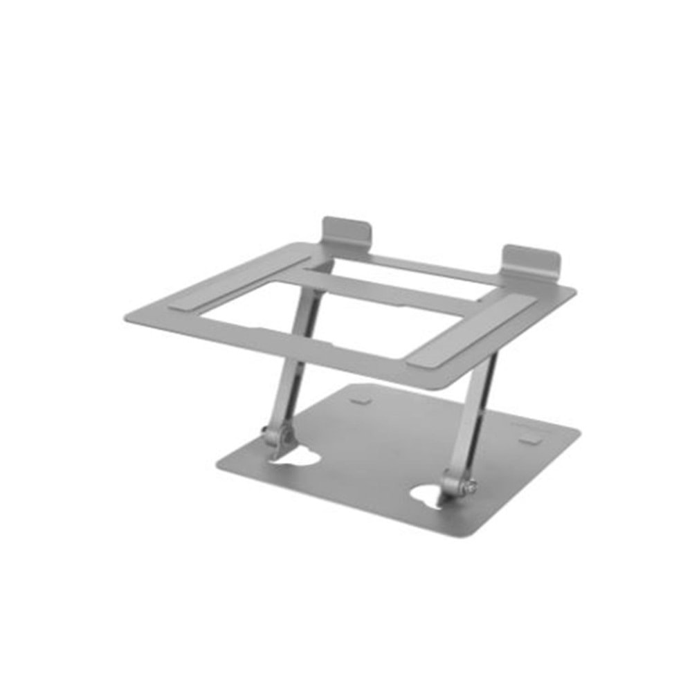 Addison AD-RC29 Ayarlanabilir Metal Laptop Stand
