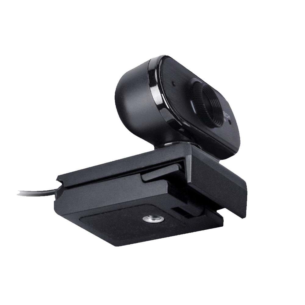 A4 Tech Webcam Pk-925H Anti-Glare 1080P Full Hd Kamera