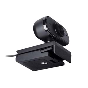 A4 Tech Webcam Pk-925H Anti-Glare 1080P Full Hd Kamera