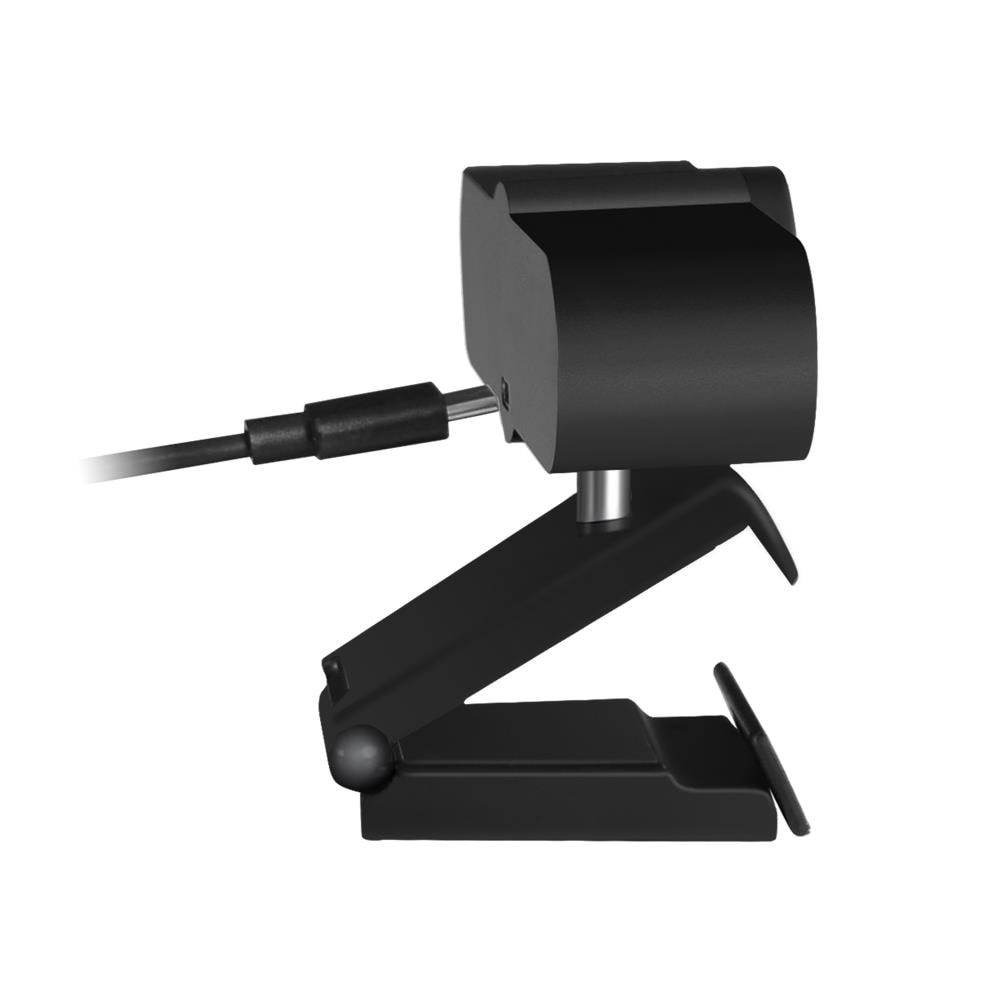 A4 Tech Webcam Pk-1000HA 4K 2160P AF UHD Kamera